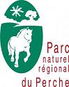 logo parc